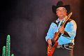 Country   039